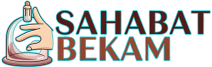 Sahabat Bekam Indonesia