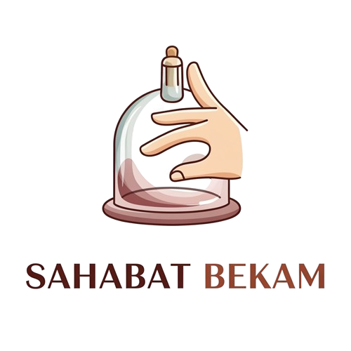 Mudah & Cepat
